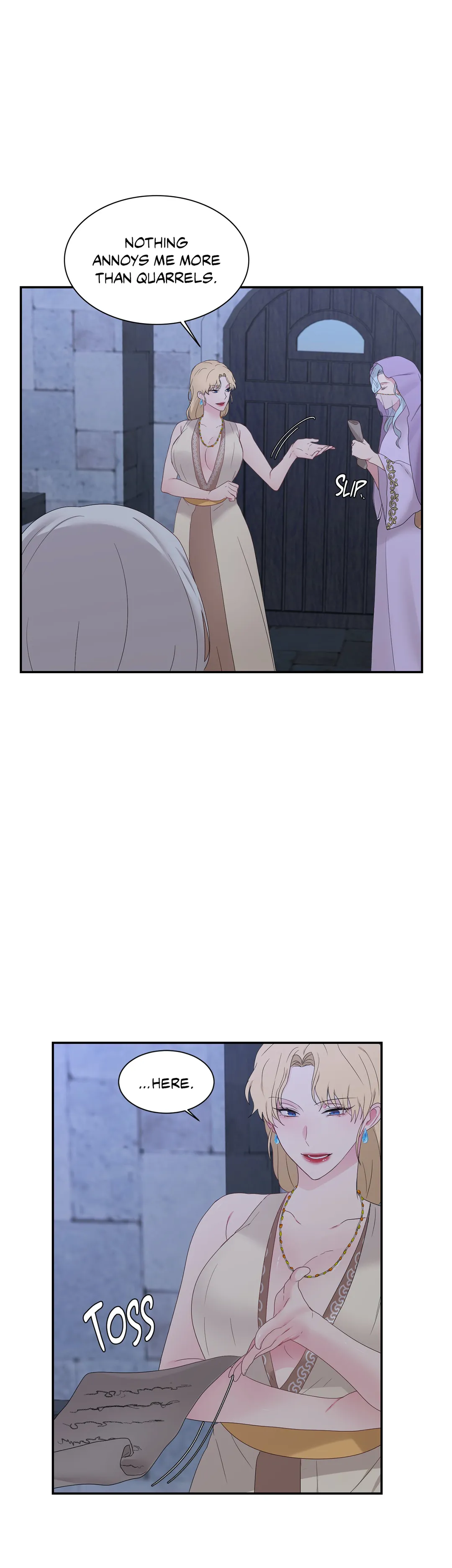 Page 7 of Chapter 14