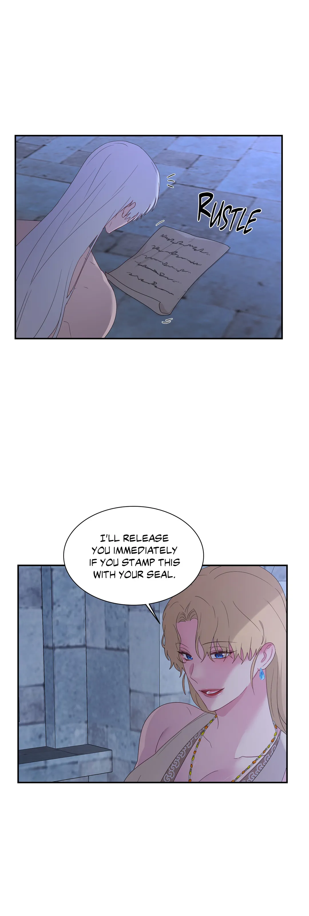 Page 8 of Chapter 14