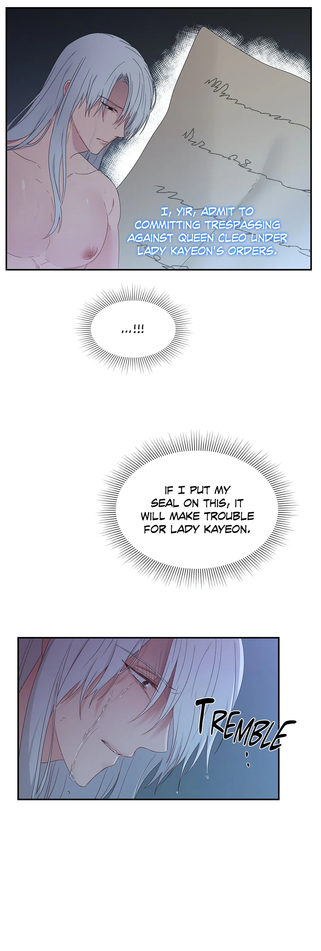 Page 9 of Chapter 14