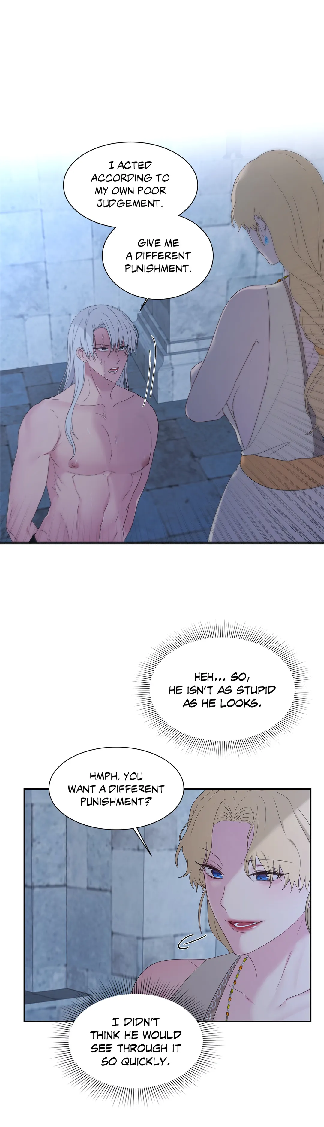Page 10 of Chapter 14
