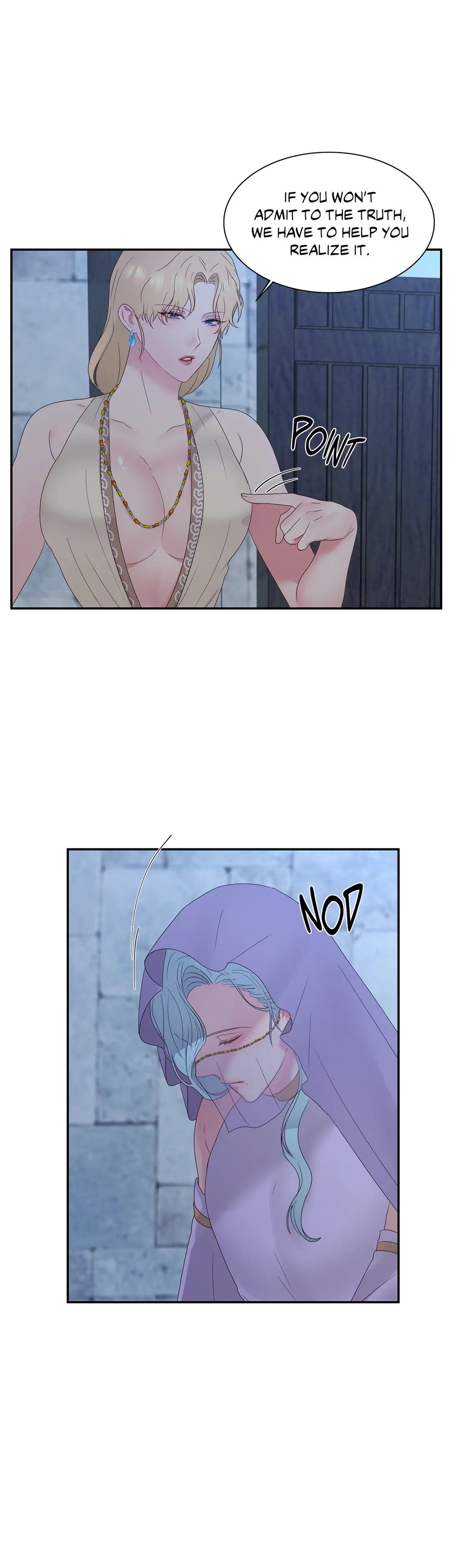 Page 11 of Chapter 14