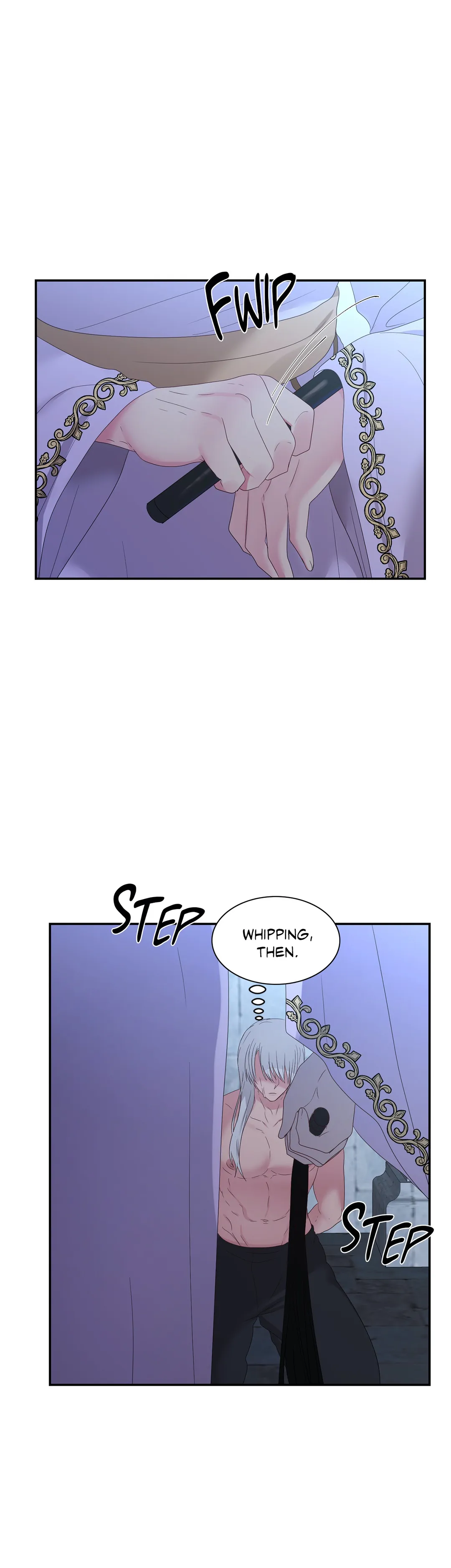 Page 12 of Chapter 14