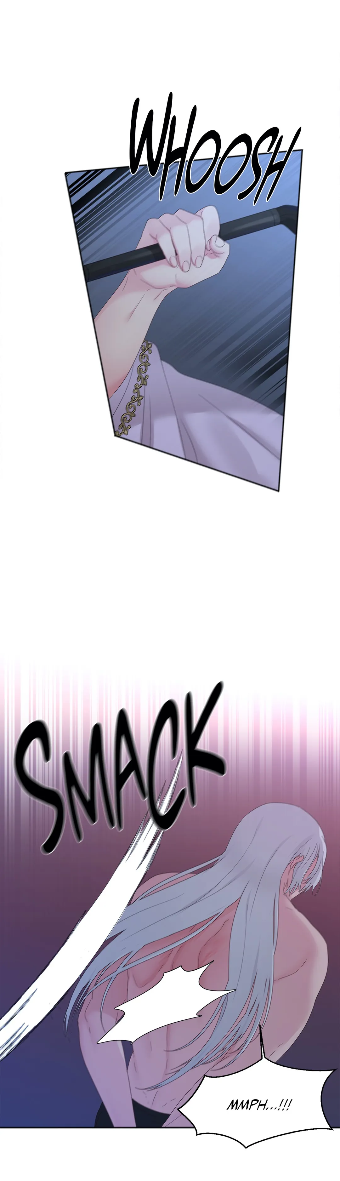 Page 13 of Chapter 14