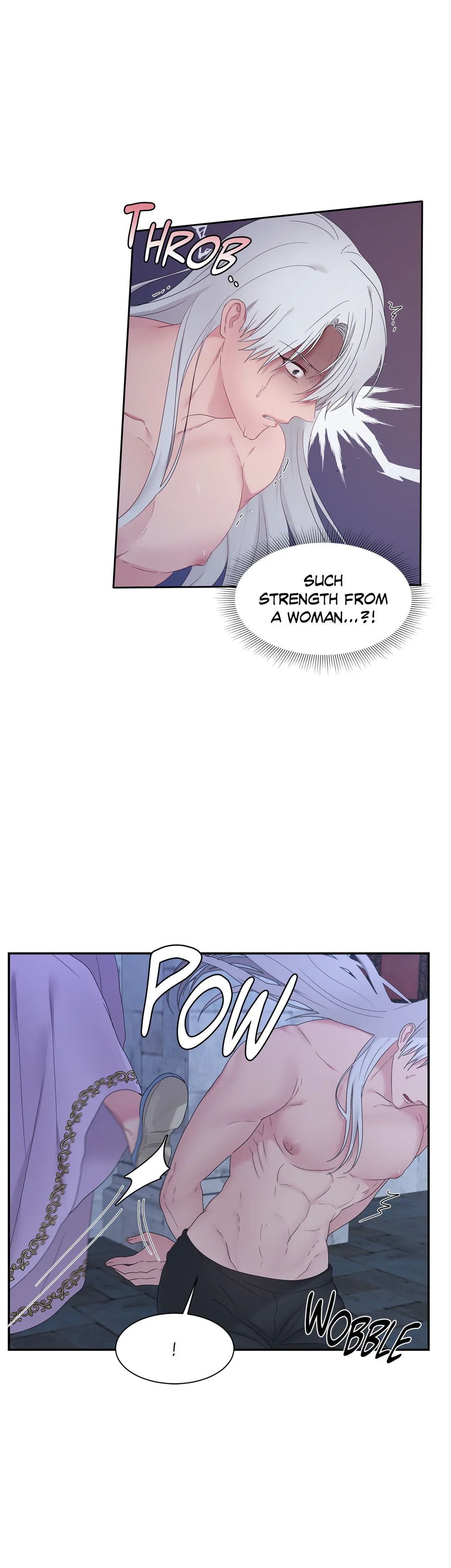 Page 14 of Chapter 14