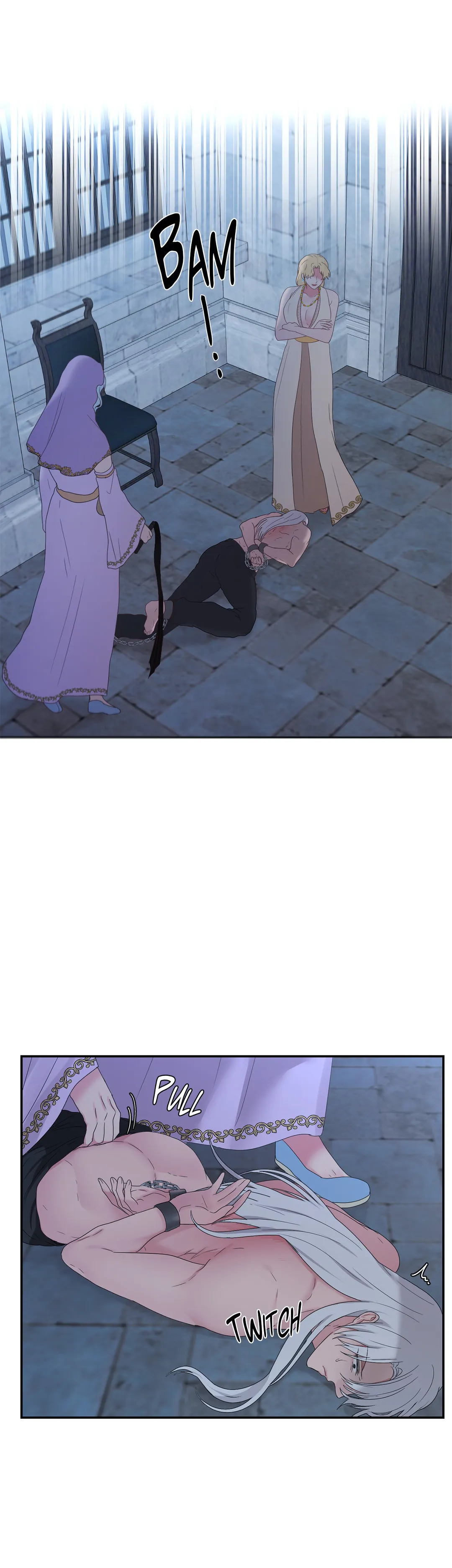 Page 15 of Chapter 14