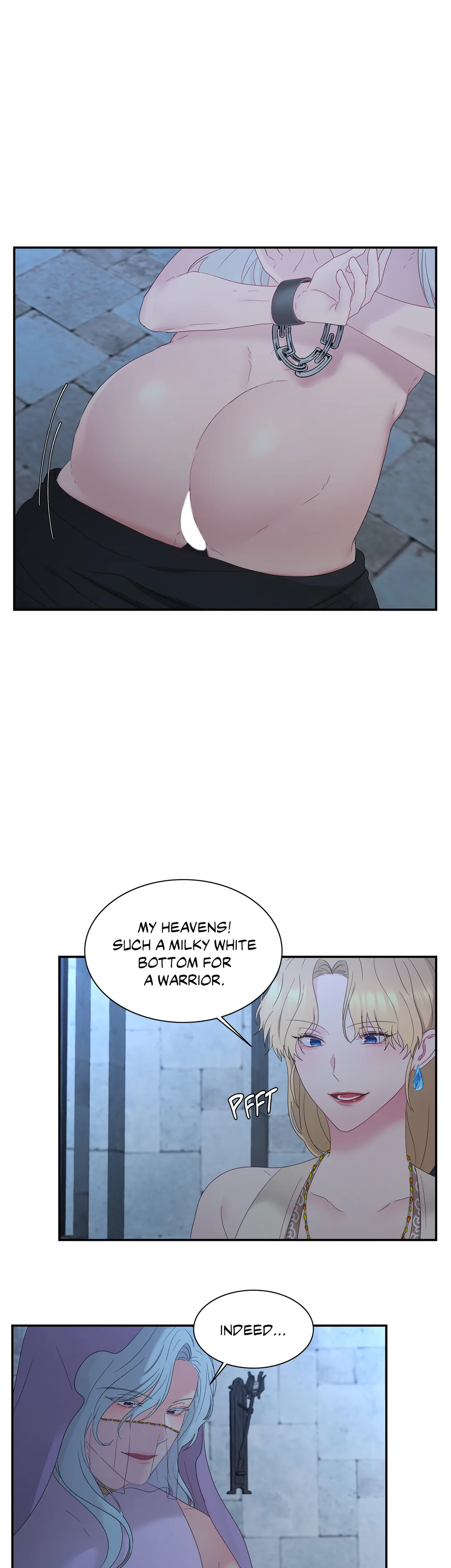 Page 16 of Chapter 14