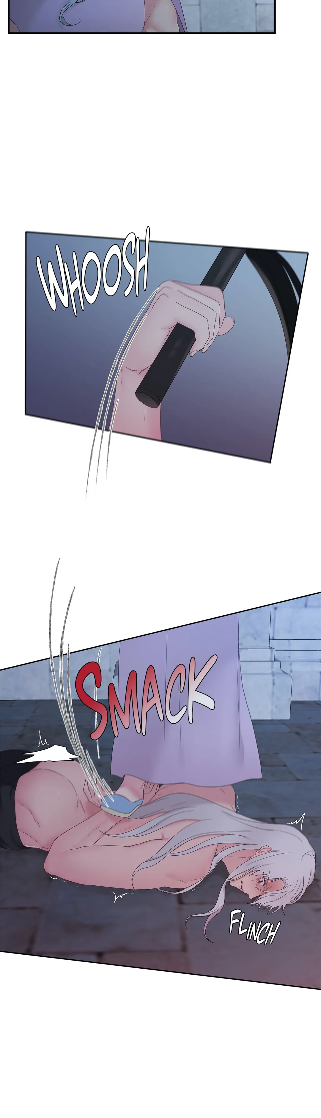 Page 17 of Chapter 14