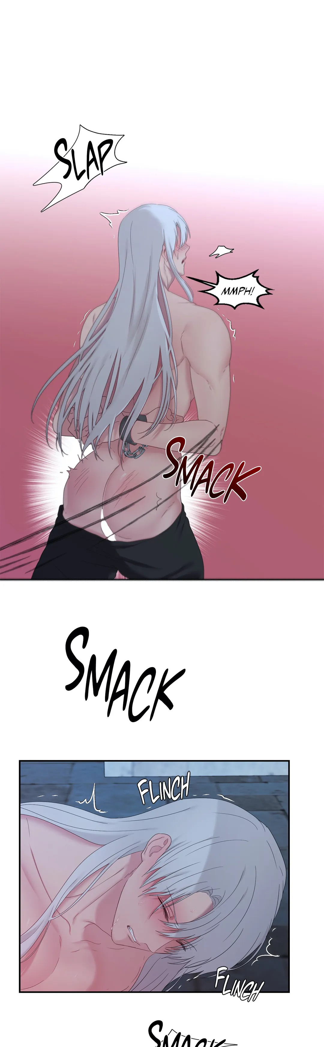 Page 18 of Chapter 14