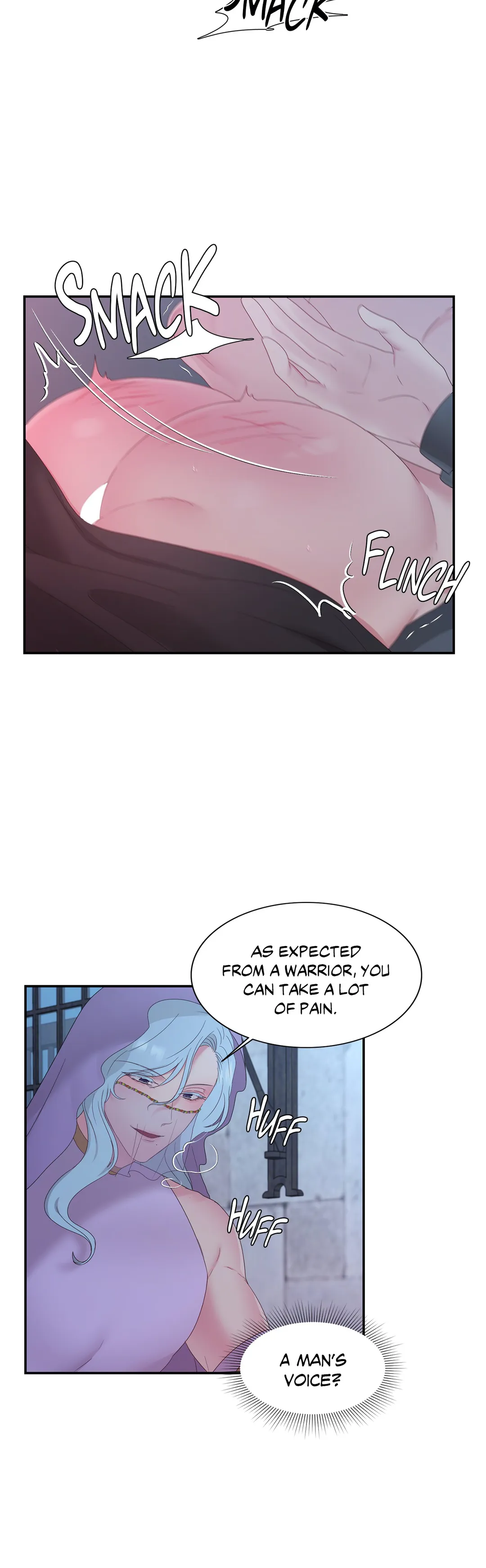 Page 19 of Chapter 14
