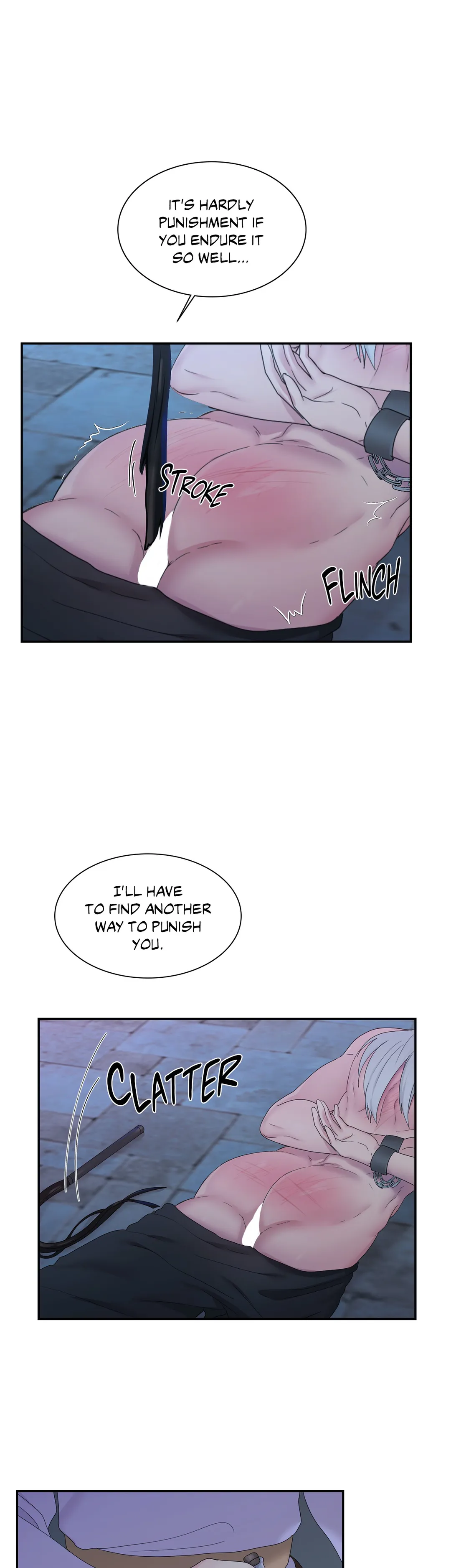 Page 20 of Chapter 14