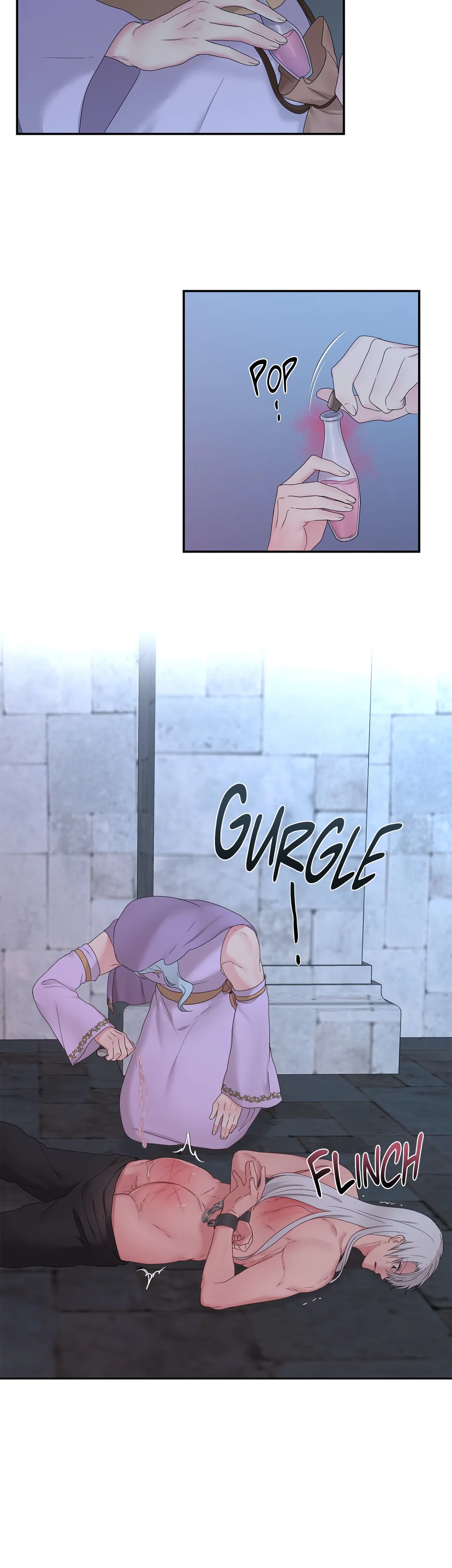 Page 21 of Chapter 14