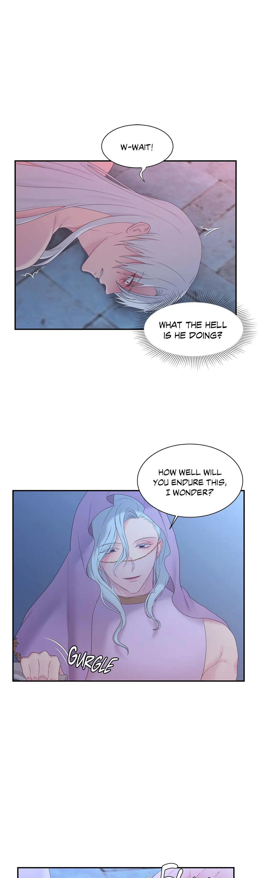 Page 22 of Chapter 14