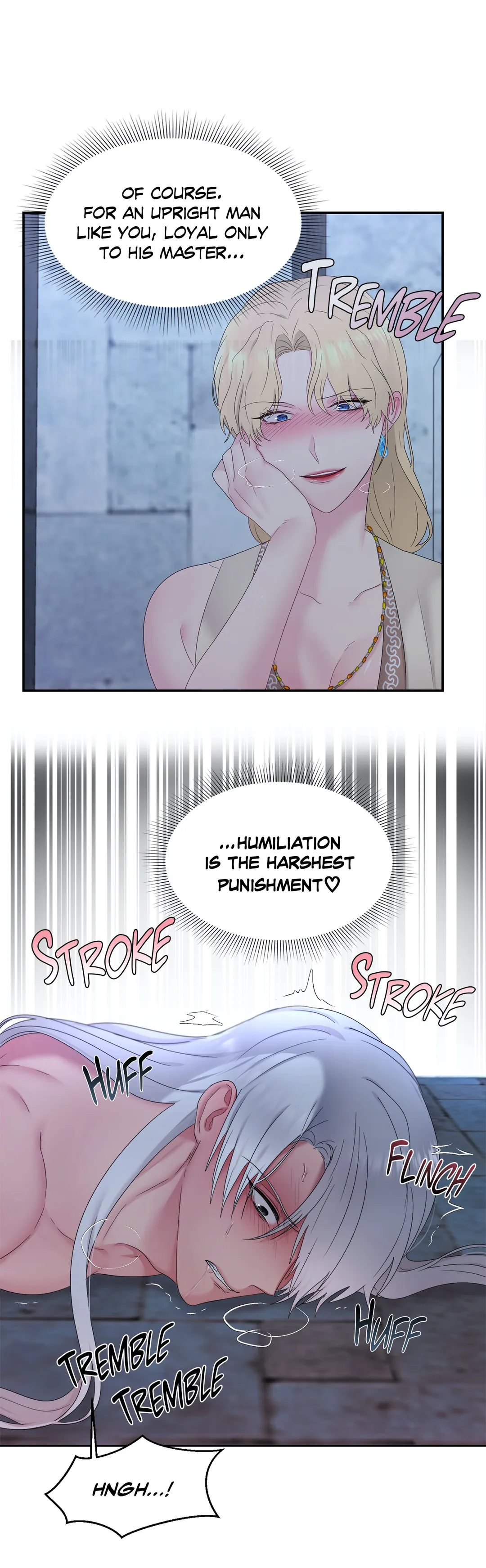 Page 24 of Chapter 14