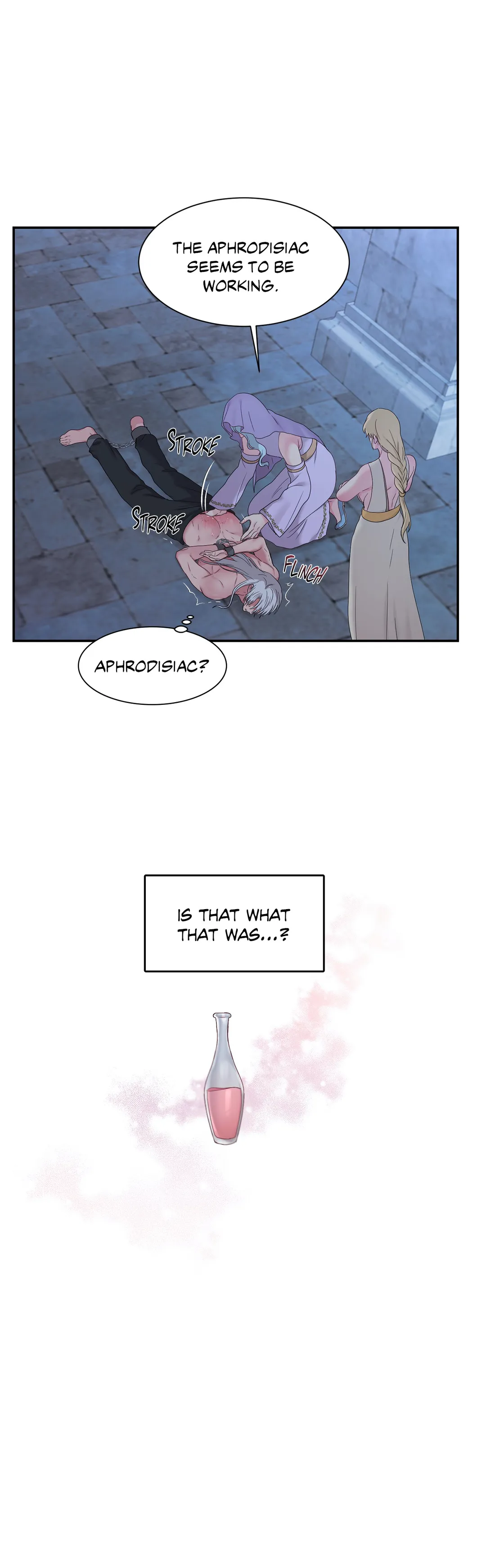 Page 25 of Chapter 14