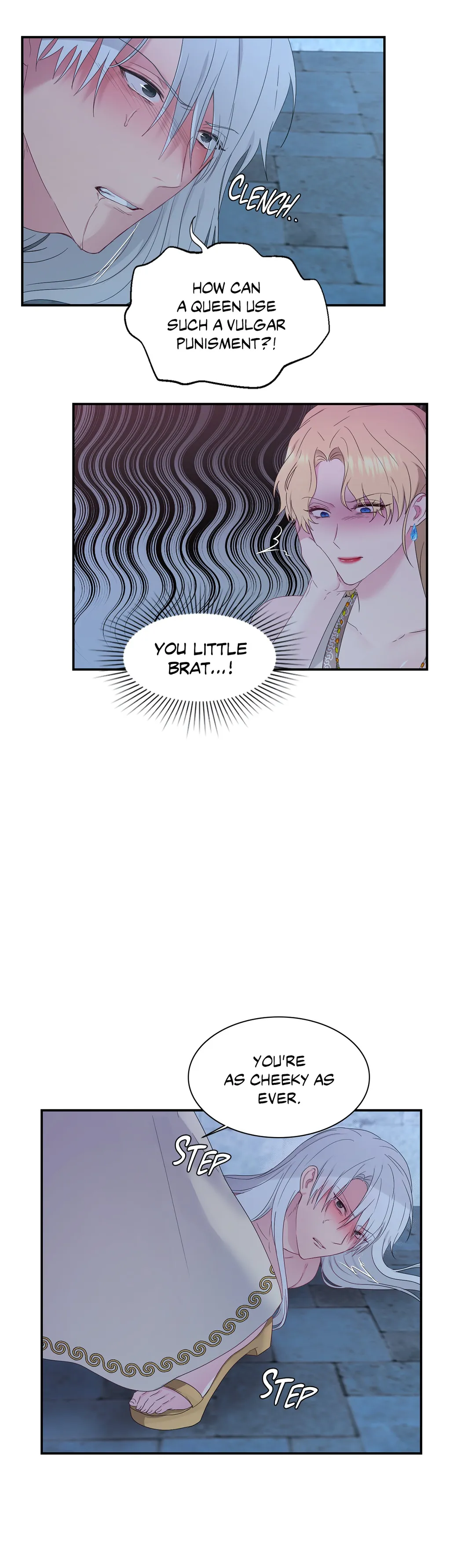 Page 26 of Chapter 14
