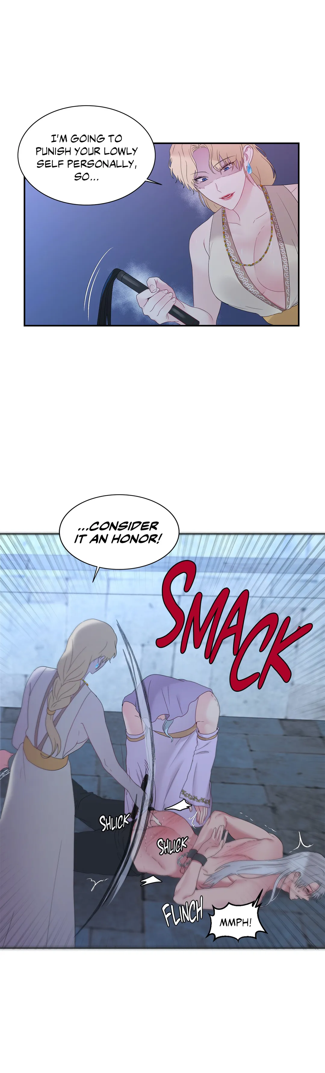 Page 27 of Chapter 14