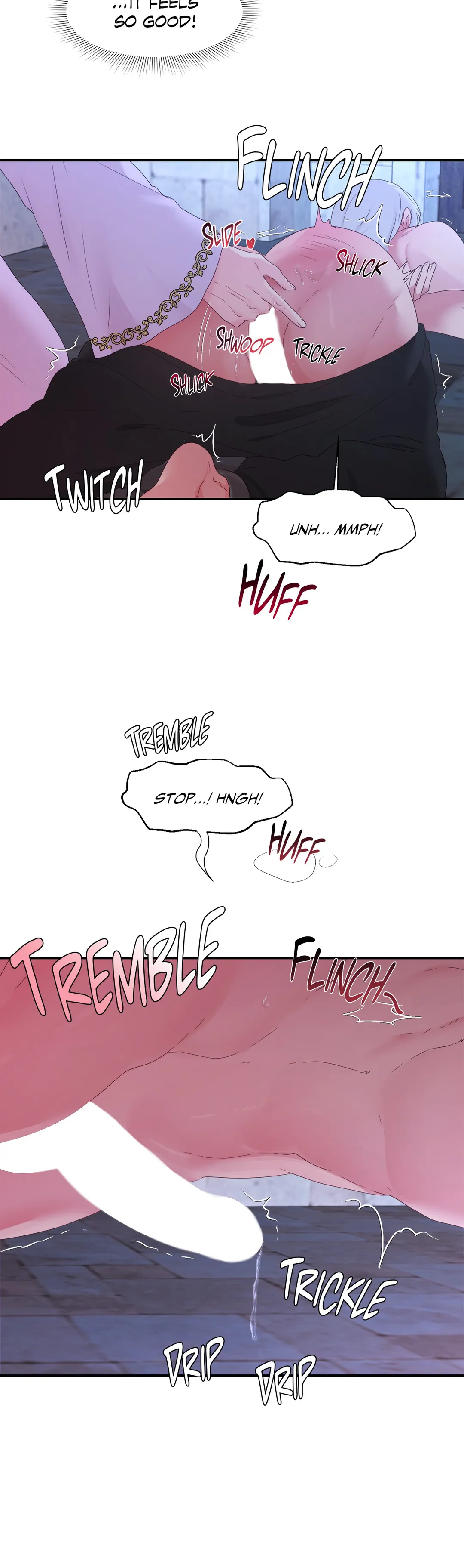 Page 29 of Chapter 14