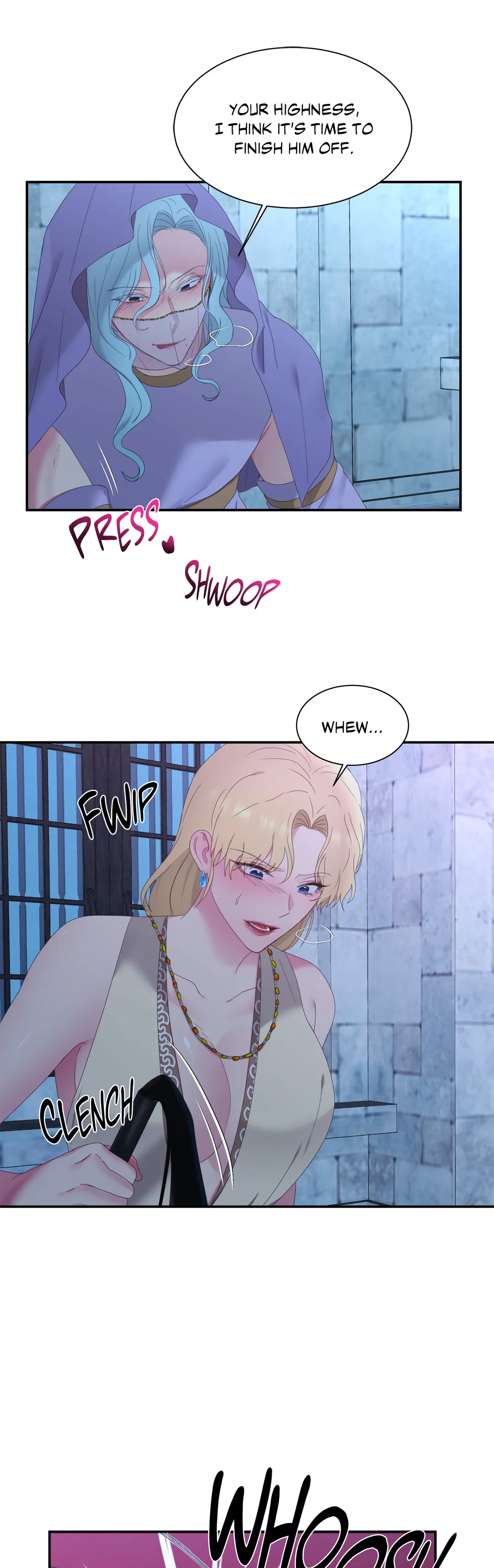 Page 30 of Chapter 14
