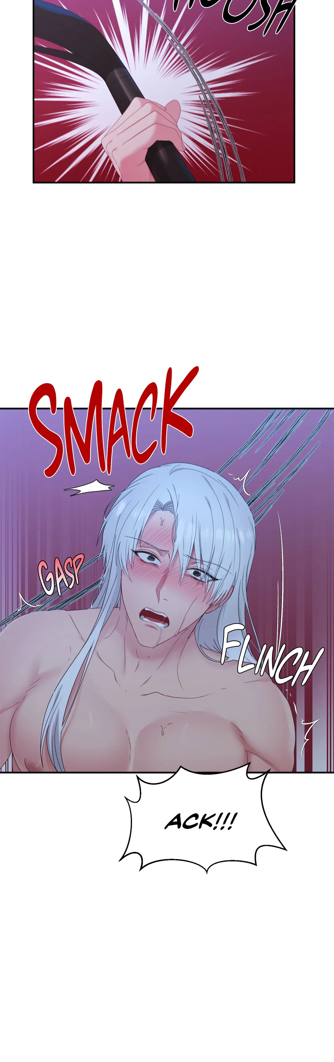 Page 31 of Chapter 14