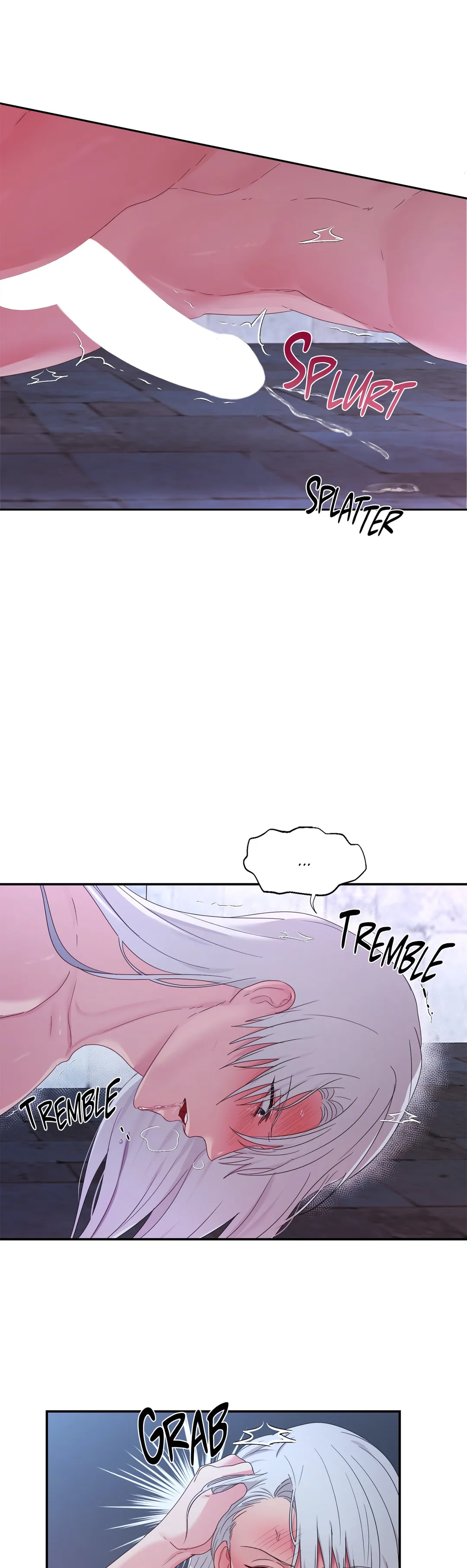 Page 32 of Chapter 14