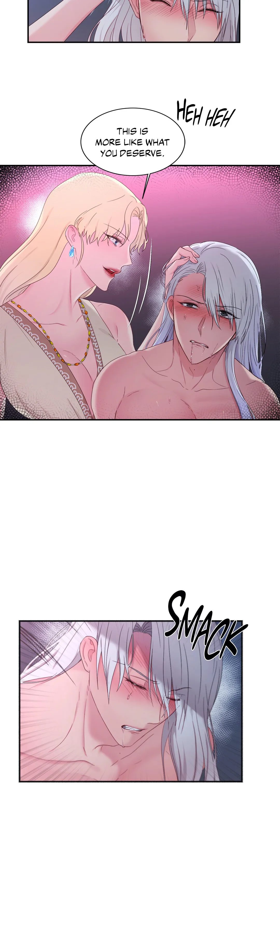 Page 33 of Chapter 14