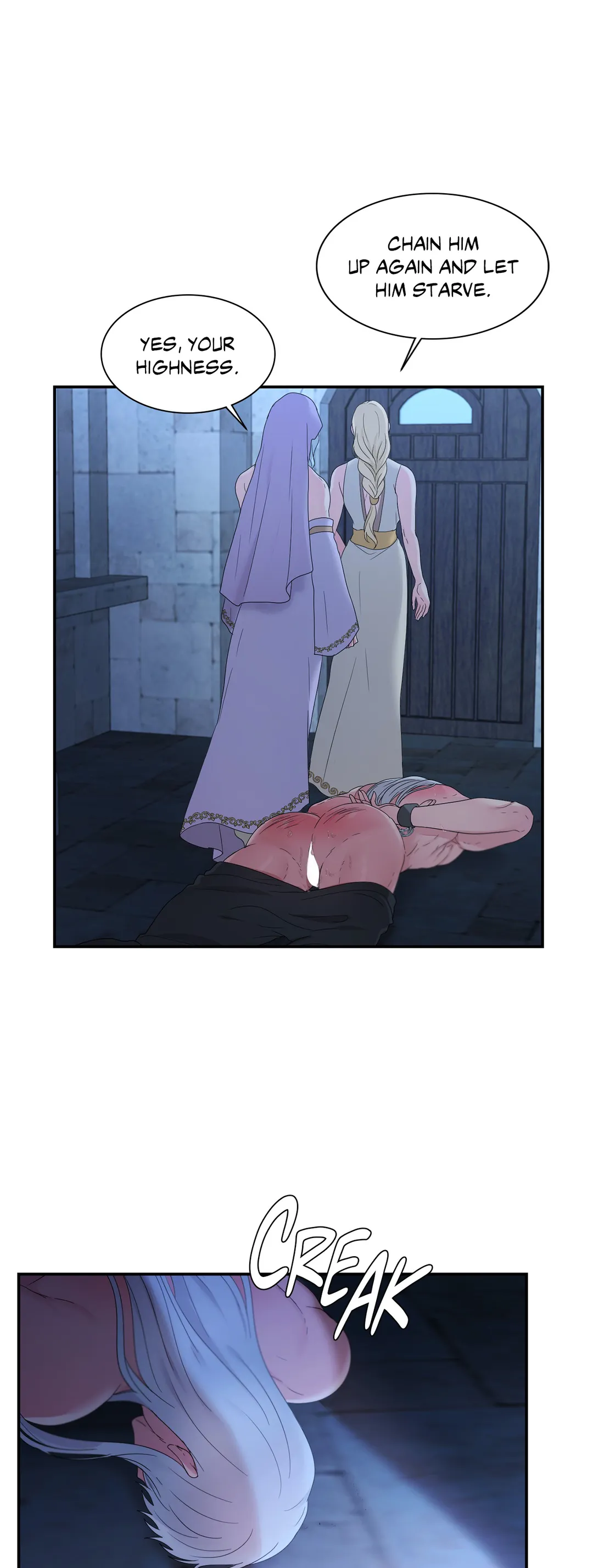 Page 34 of Chapter 14