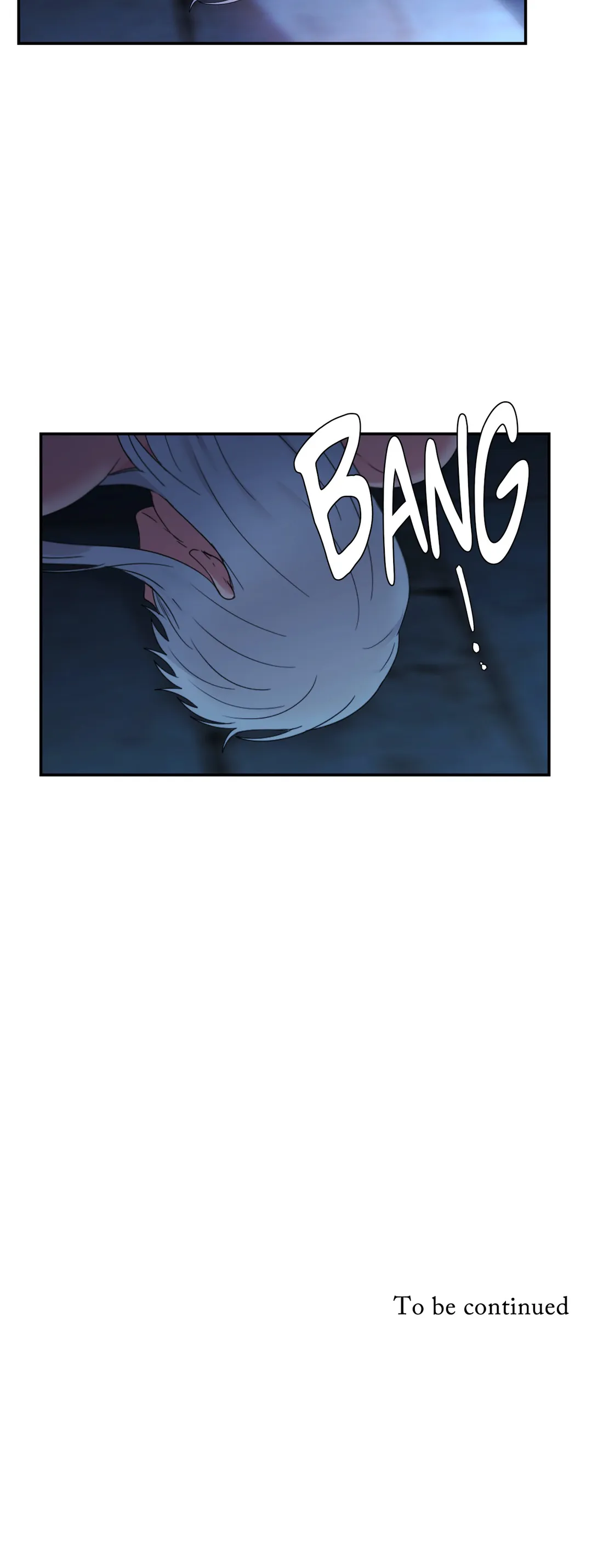 Page 35 of Chapter 14