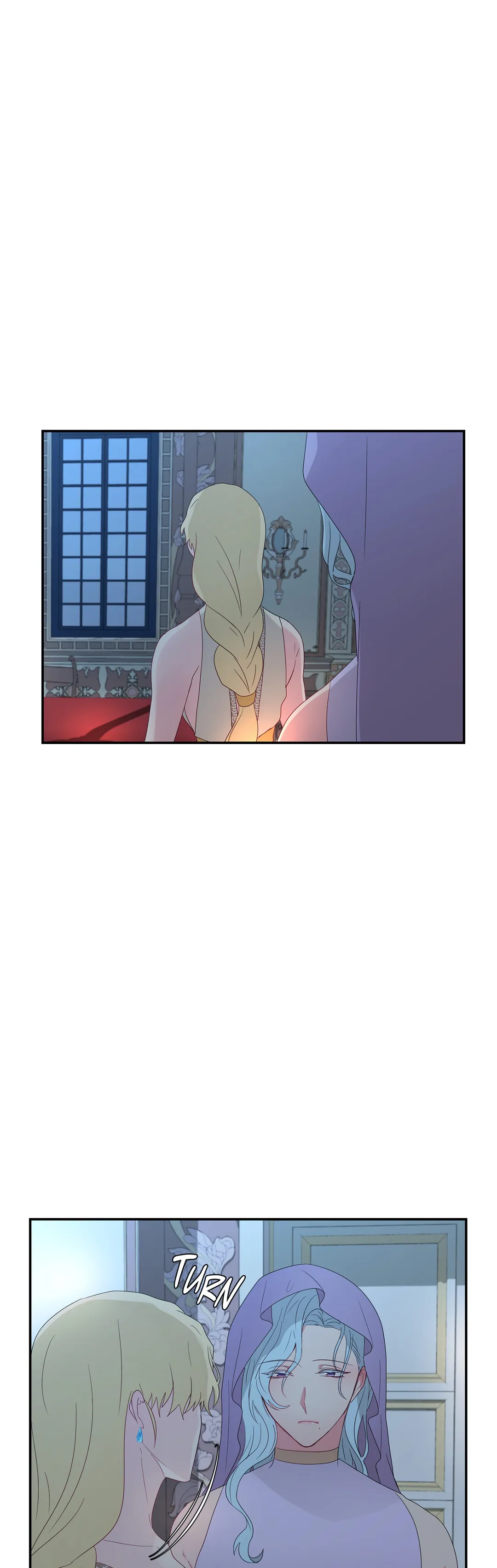 Page 2 of Chapter 15