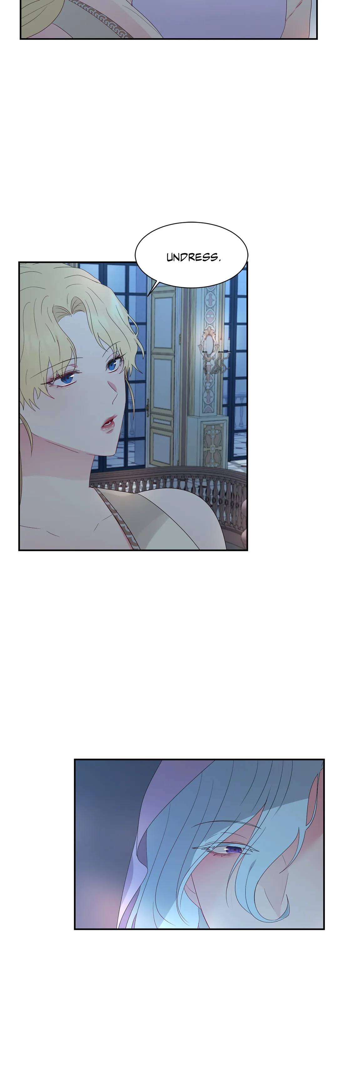 Page 3 of Chapter 15