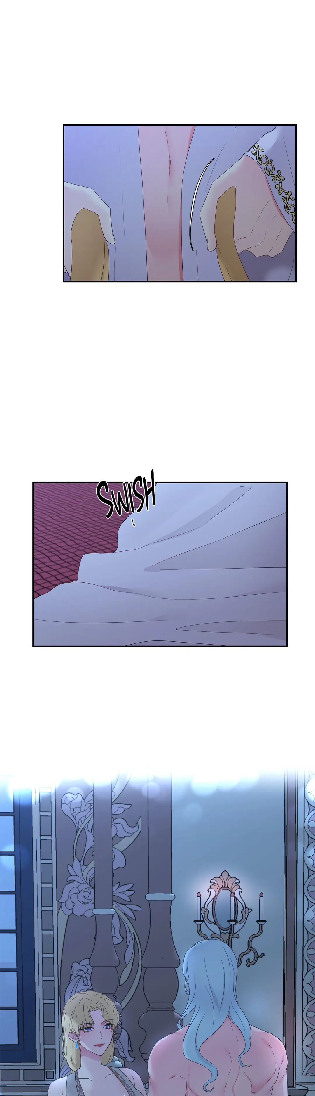 Page 4 of Chapter 15