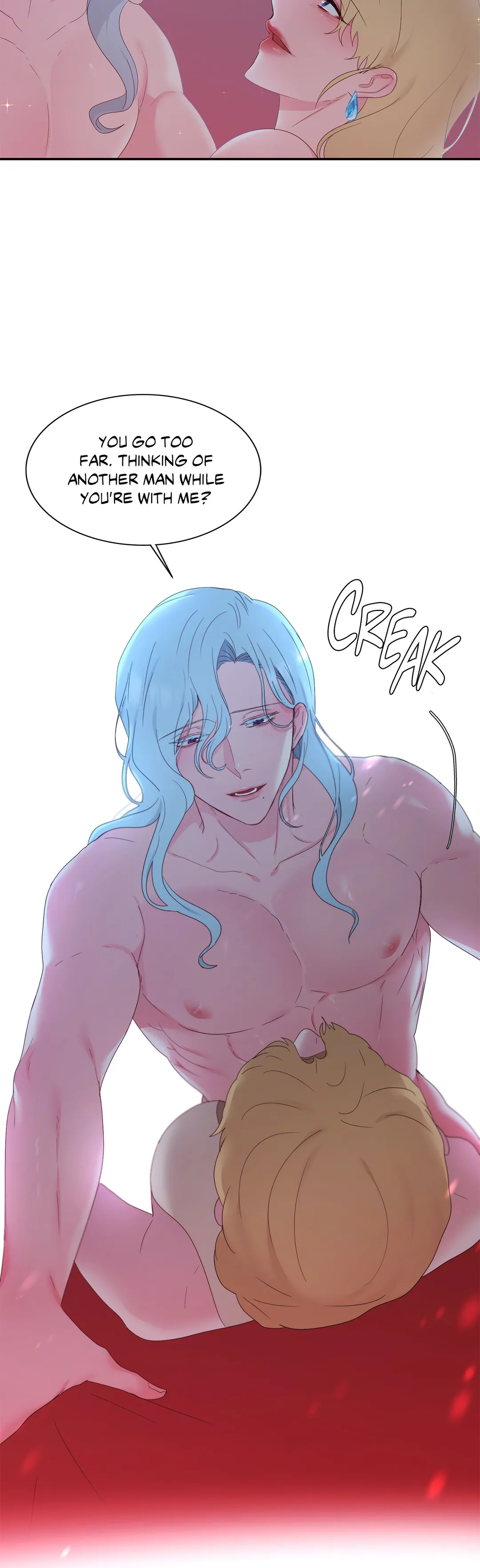 Page 9 of Chapter 15