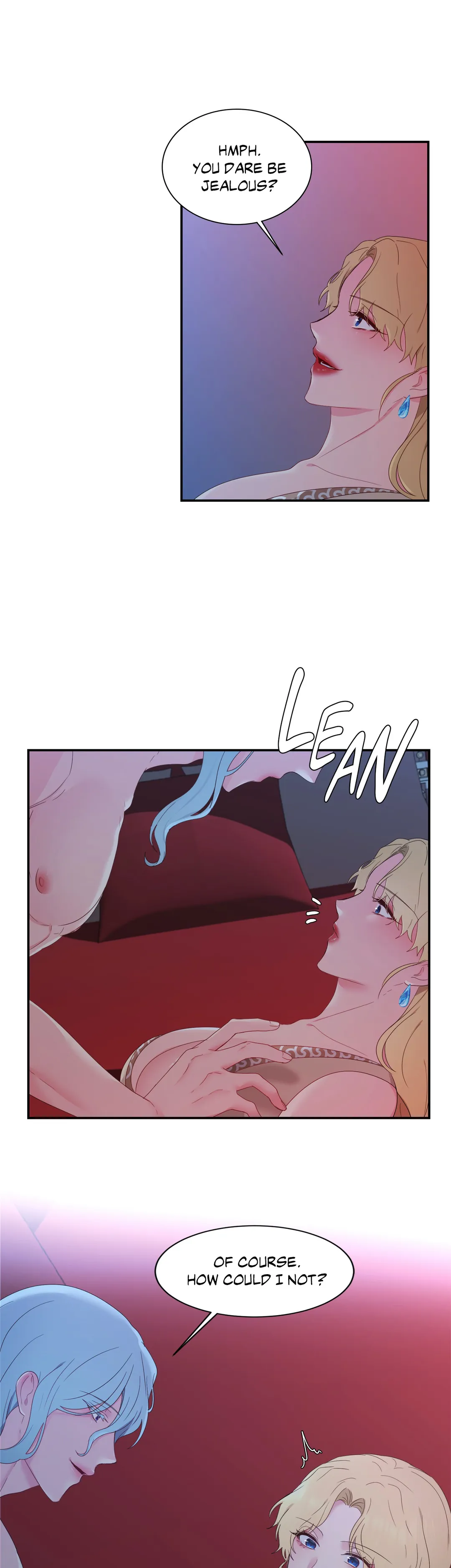 Page 10 of Chapter 15