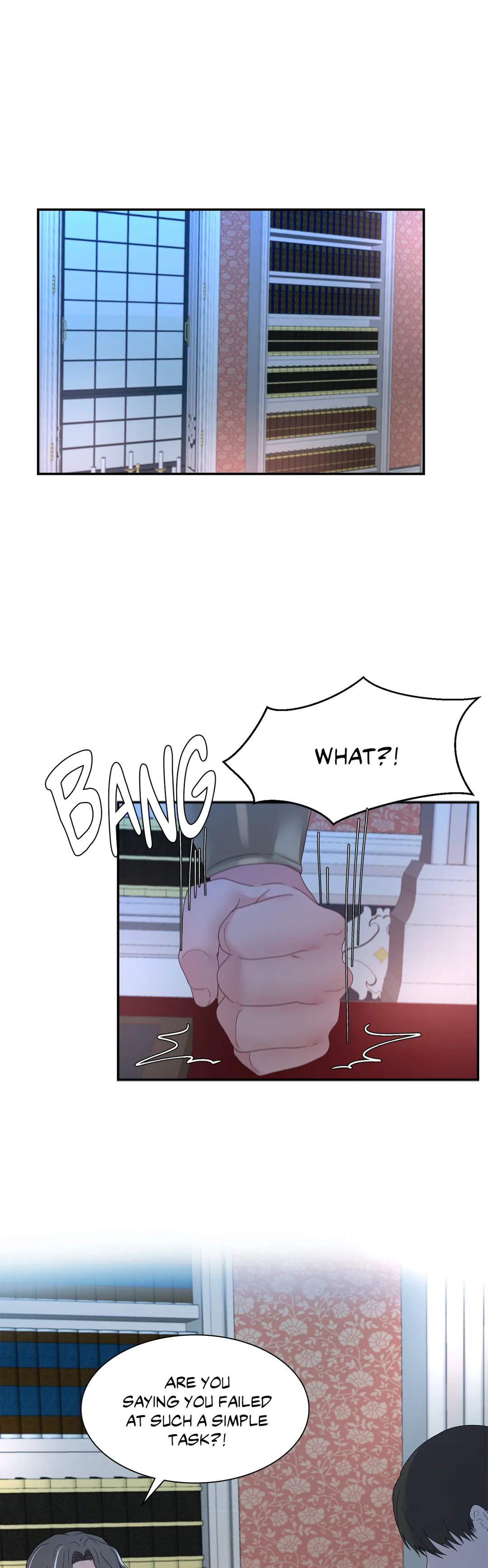 Page 13 of Chapter 15