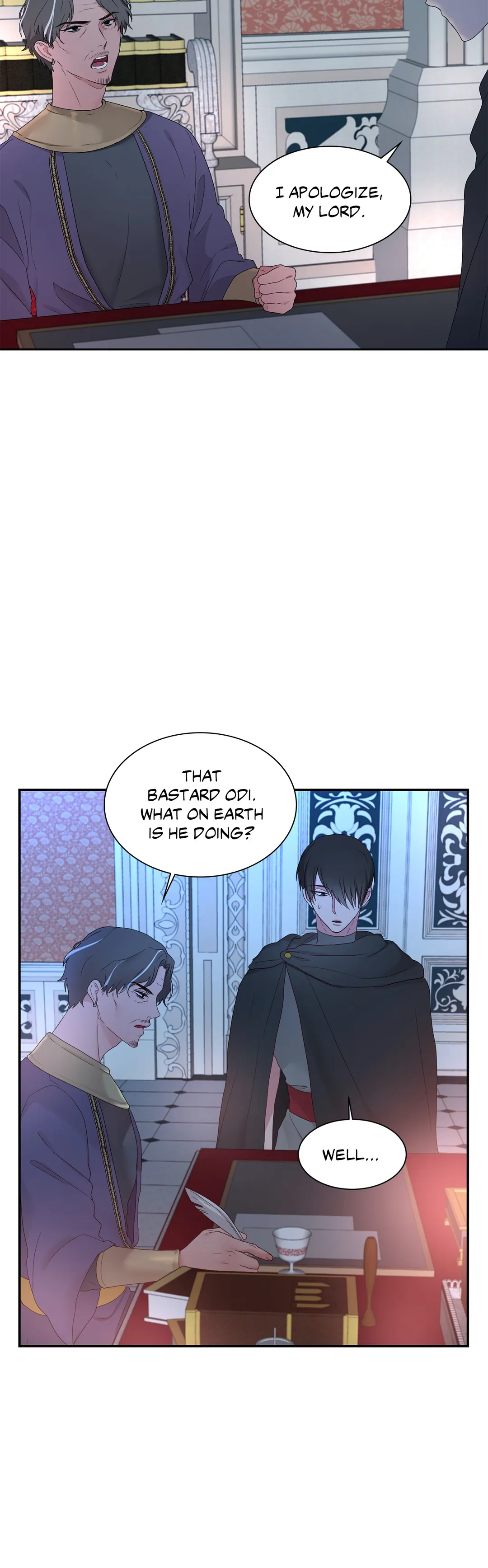 Page 14 of Chapter 15