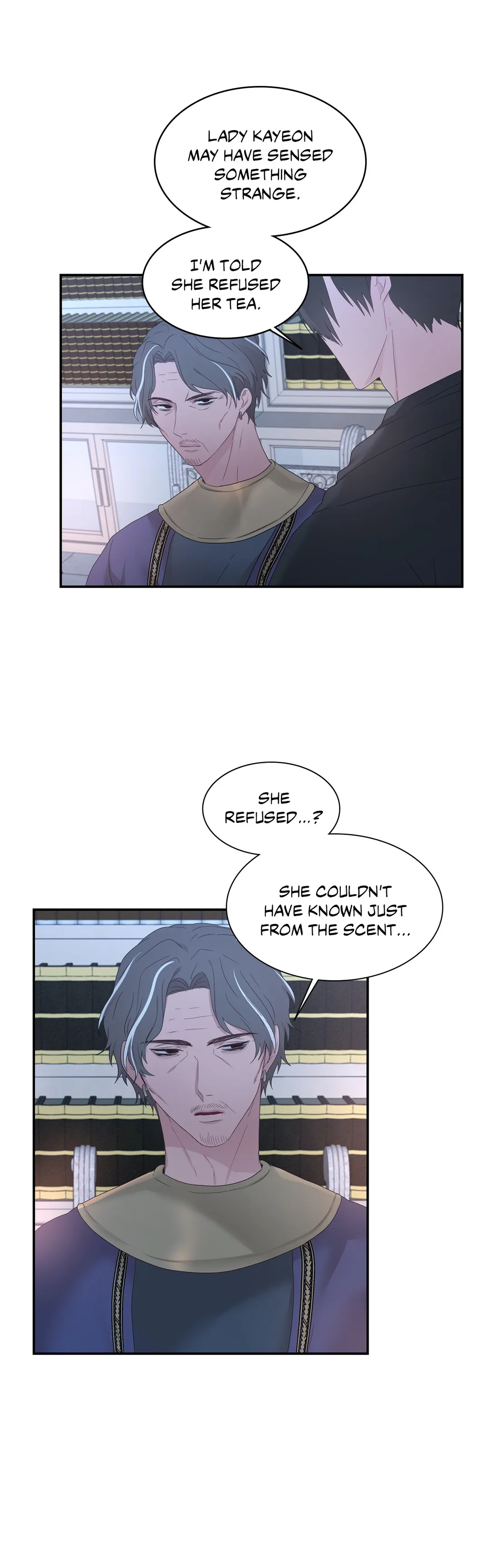 Page 15 of Chapter 15