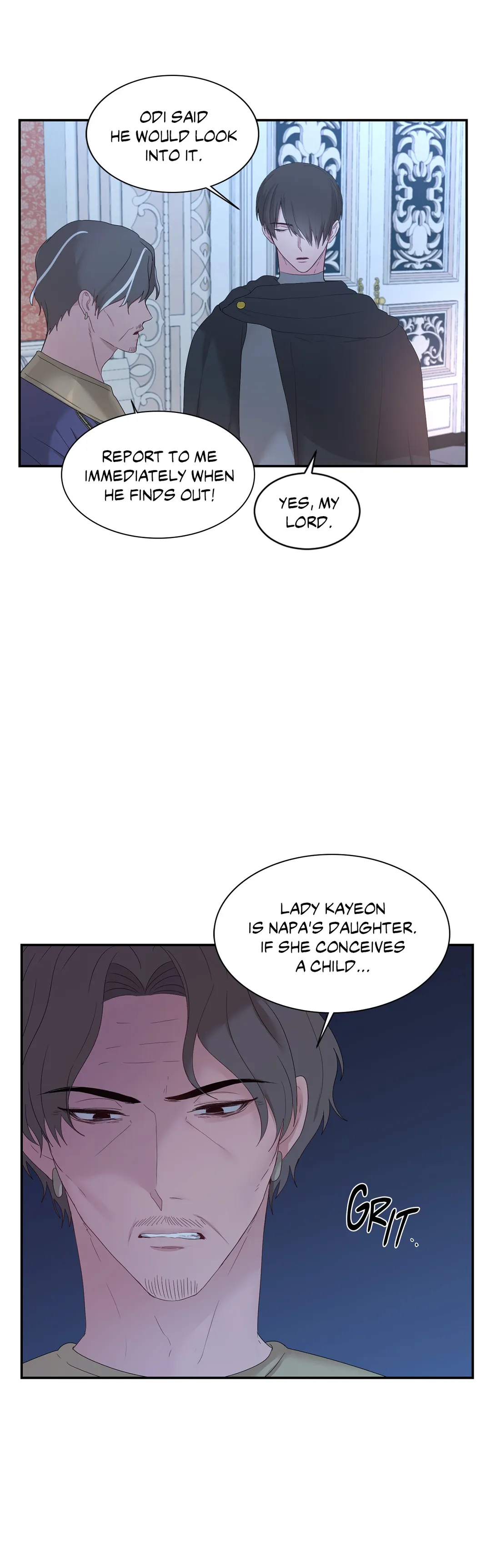 Page 16 of Chapter 15