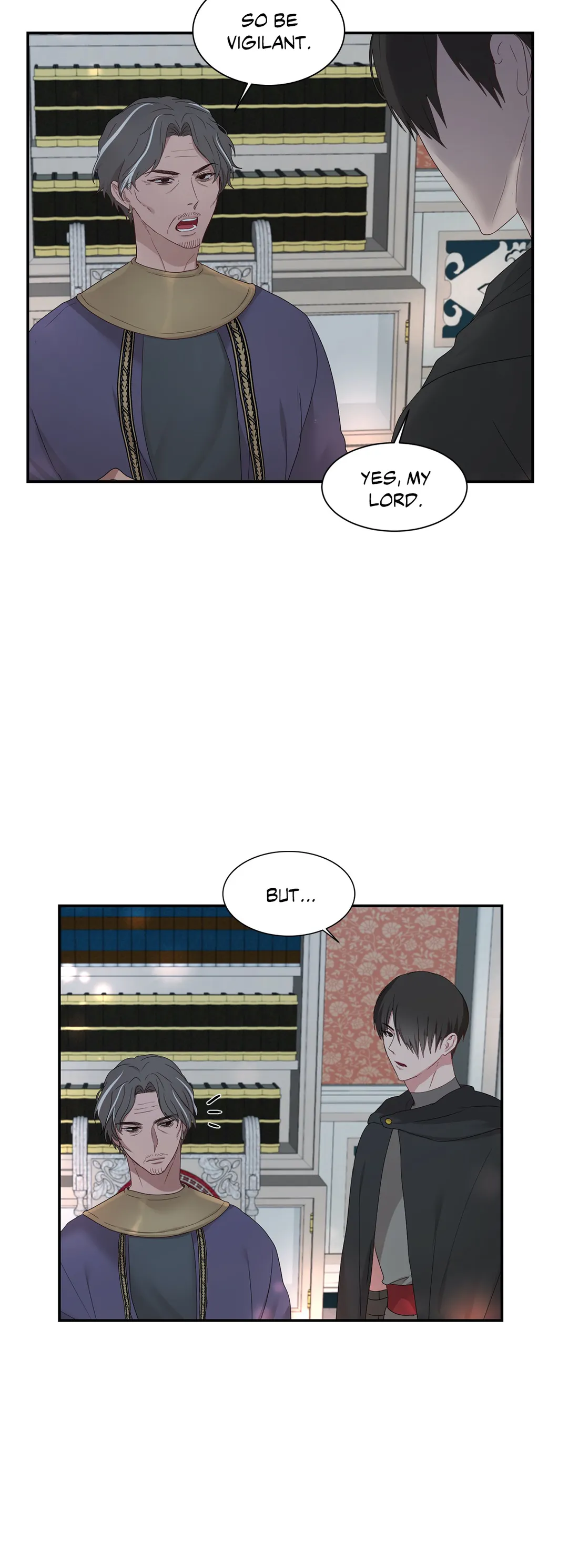 Page 18 of Chapter 15