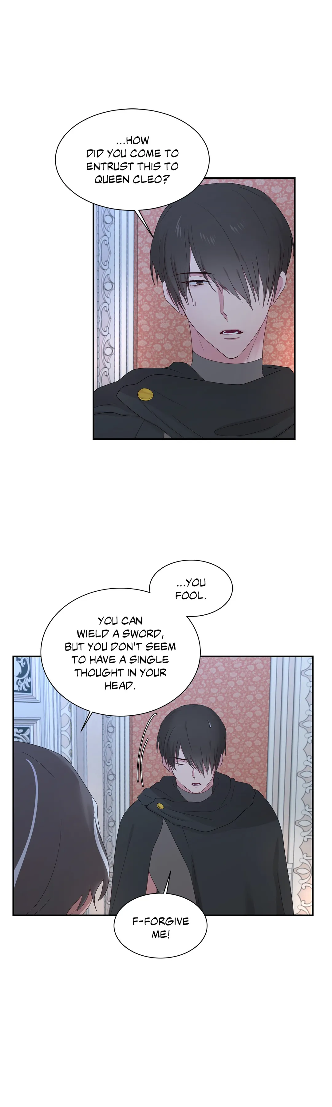 Page 19 of Chapter 15