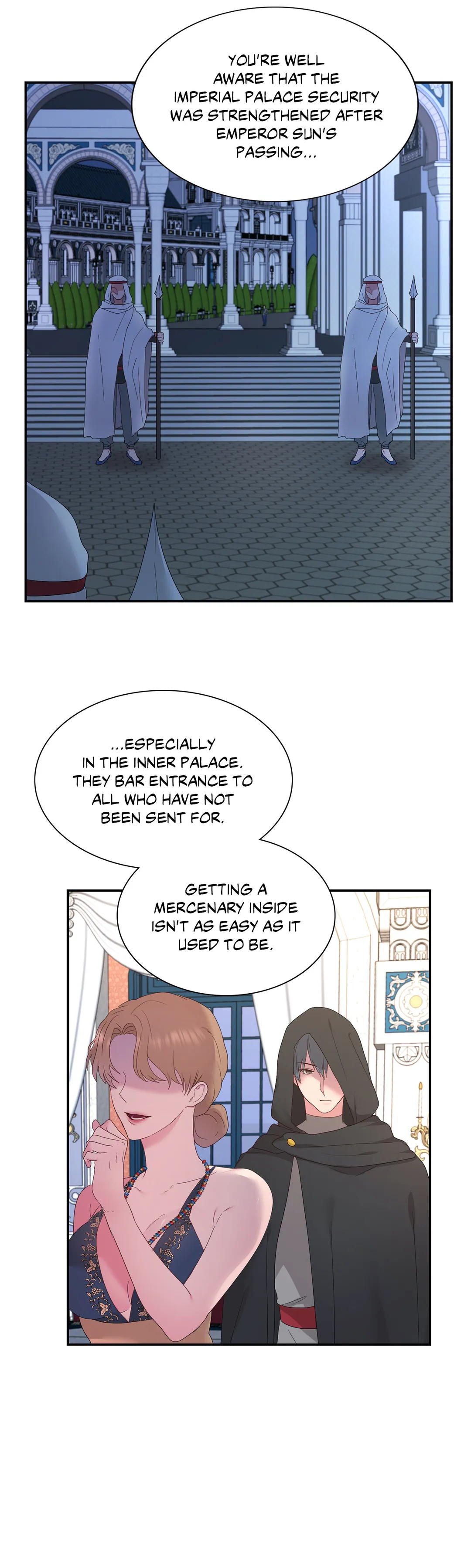 Page 20 of Chapter 15