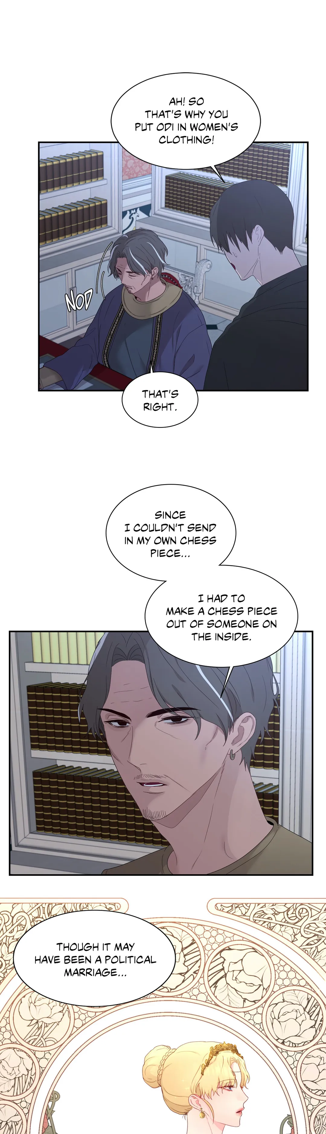 Page 21 of Chapter 15