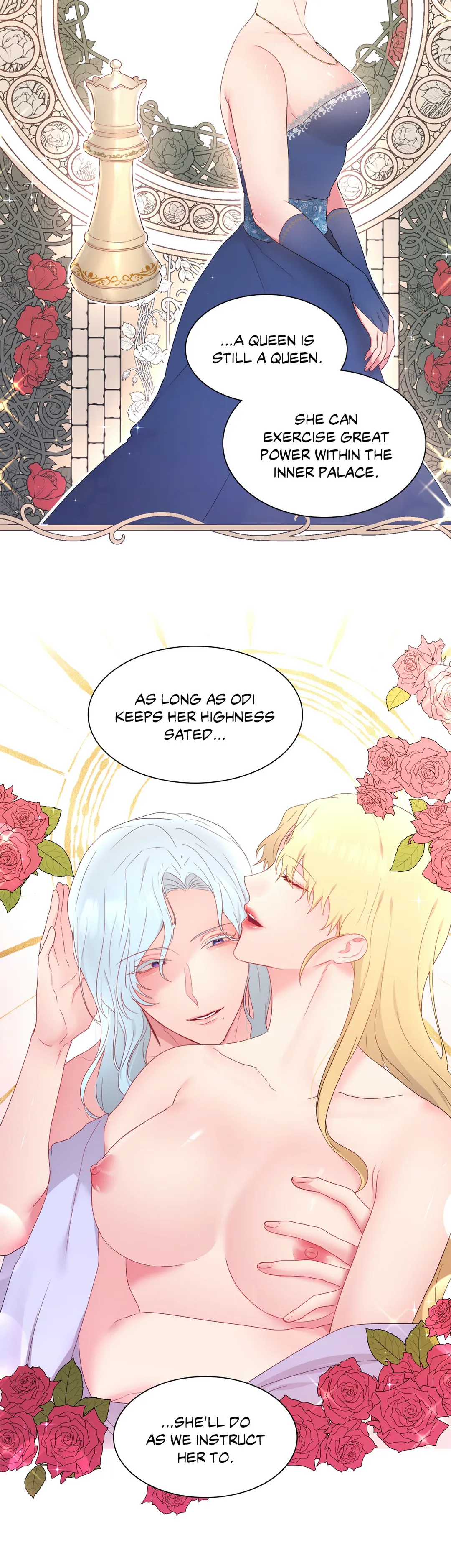 Page 22 of Chapter 15