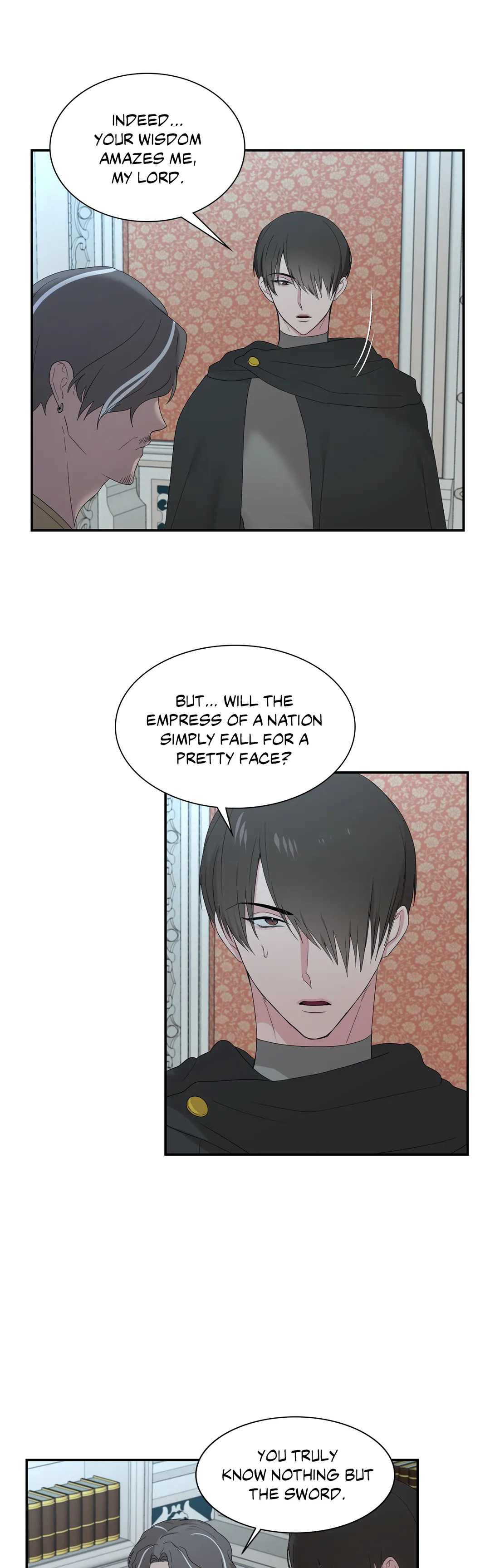 Page 23 of Chapter 15