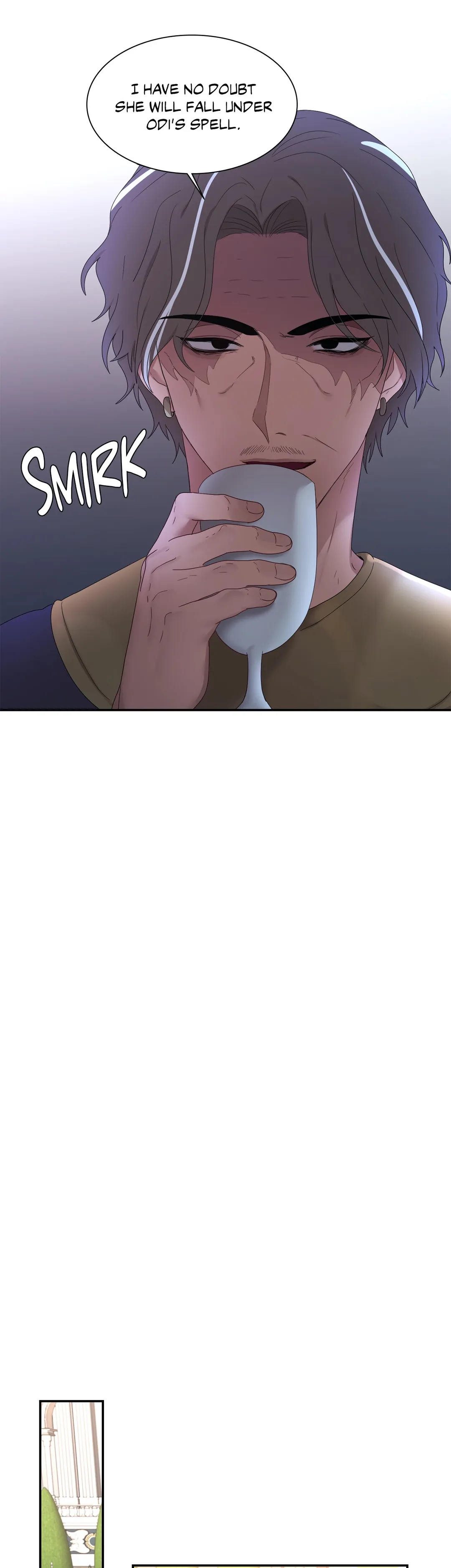 Page 25 of Chapter 15