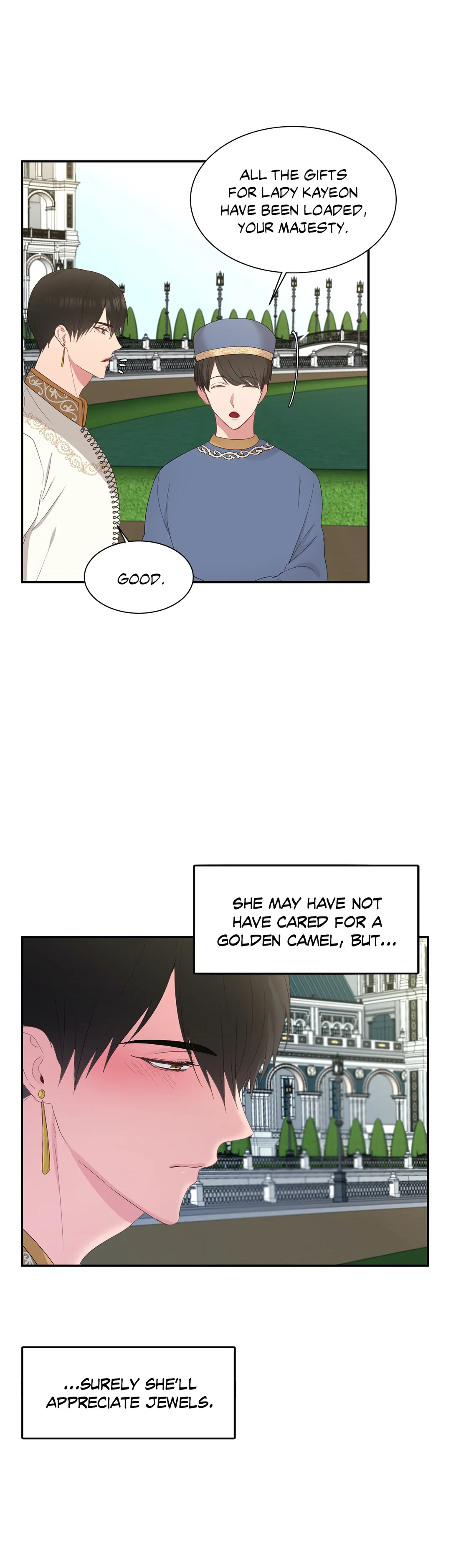 Page 27 of Chapter 15