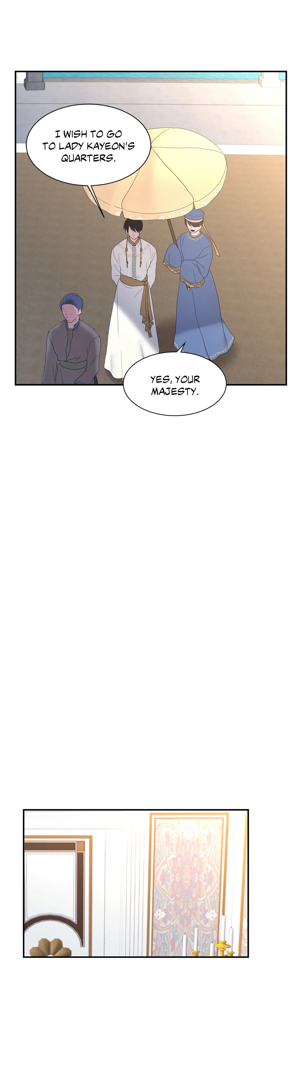 Page 28 of Chapter 15