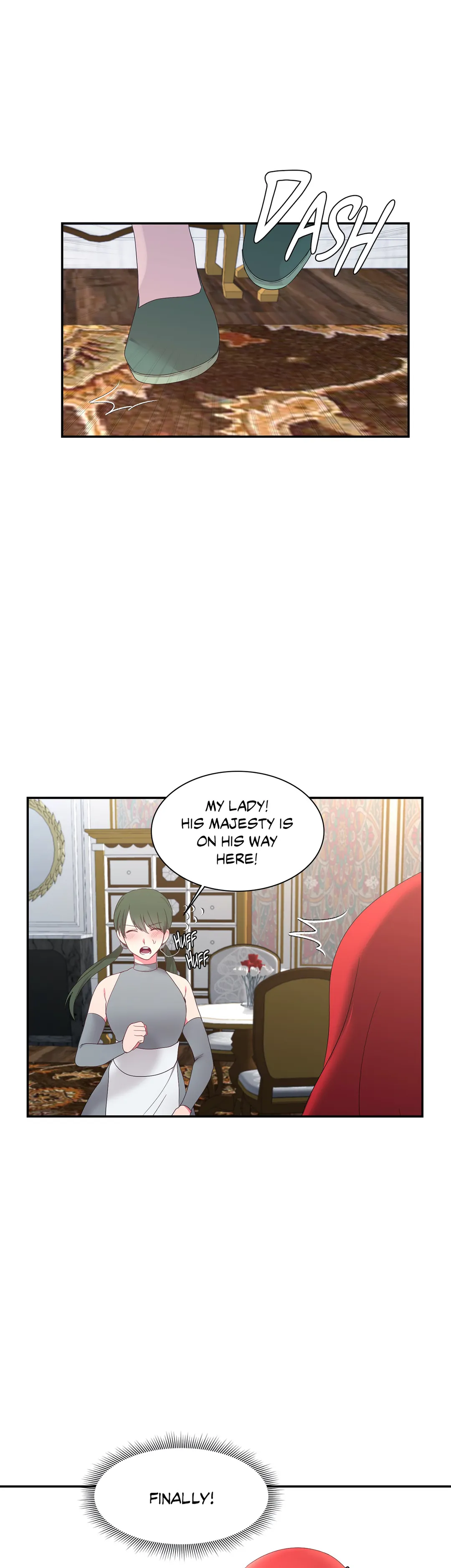 Page 29 of Chapter 15