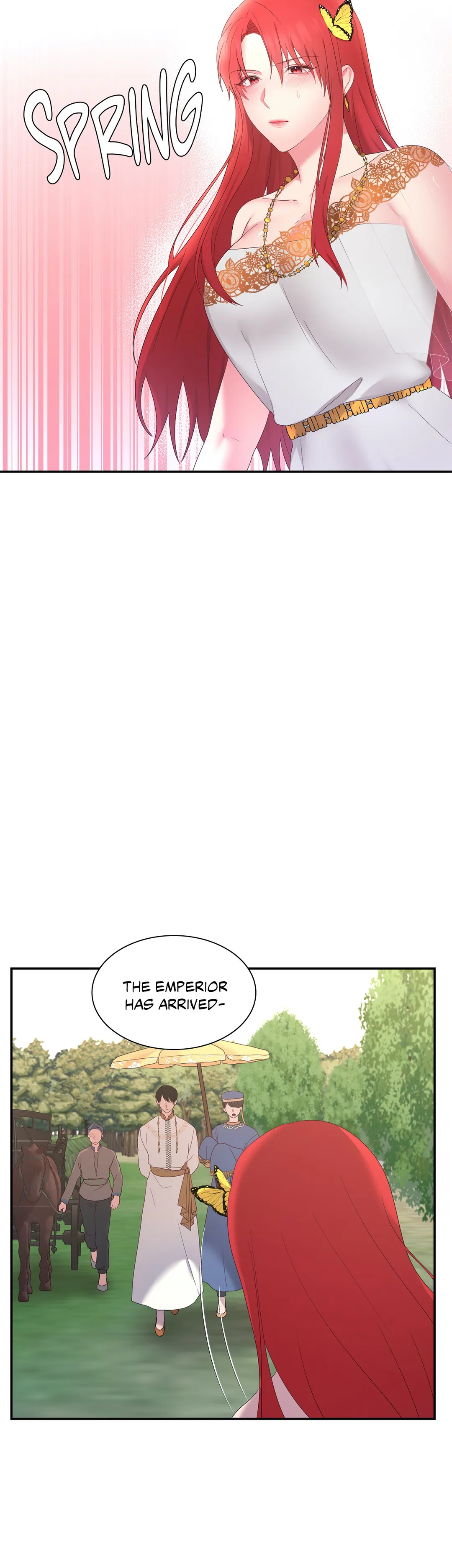 Page 30 of Chapter 15