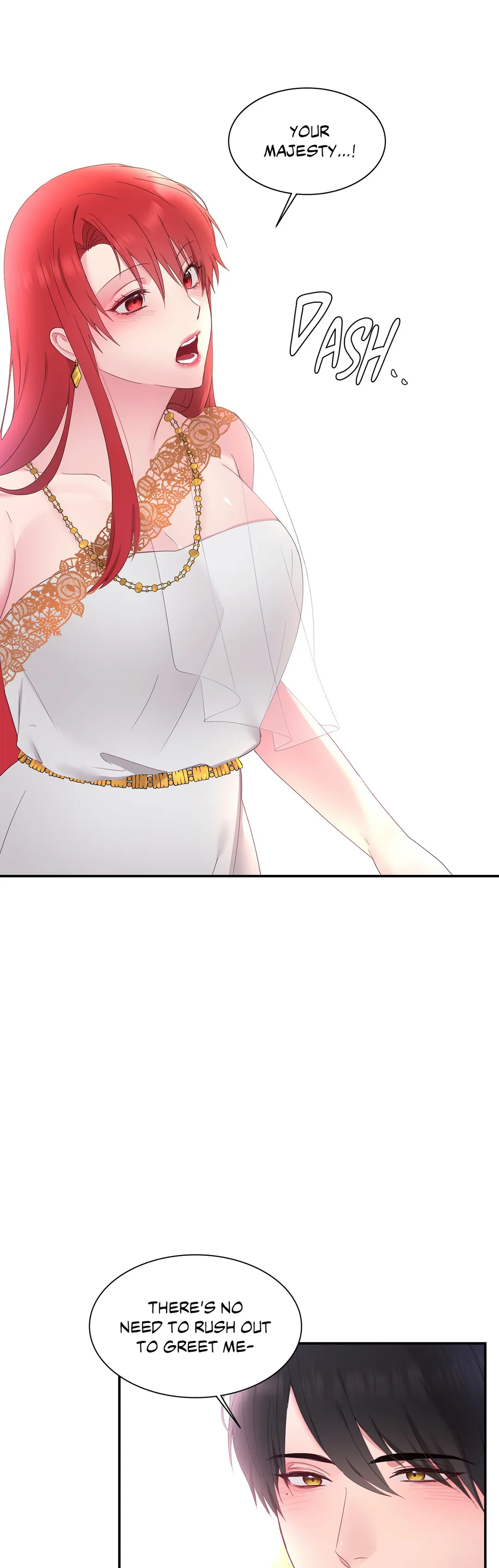 Page 31 of Chapter 15
