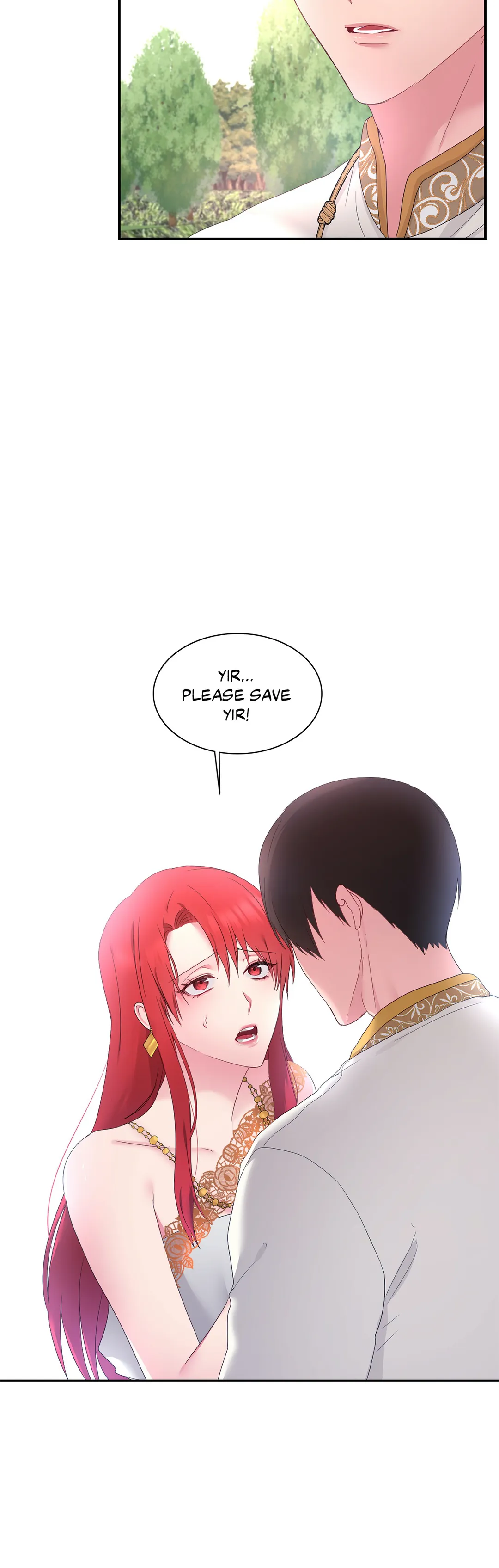 Page 32 of Chapter 15