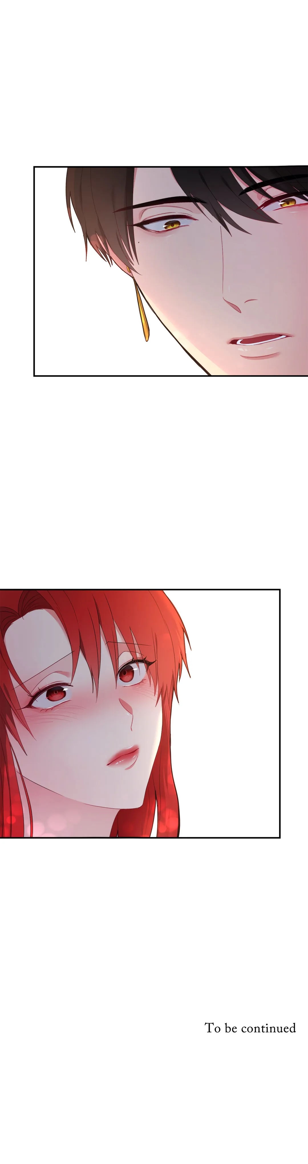 Page 33 of Chapter 15
